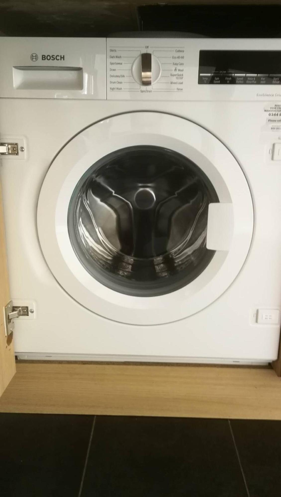 Large En-Suite 10Mins To Near City Center Birmingham Buitenkant foto