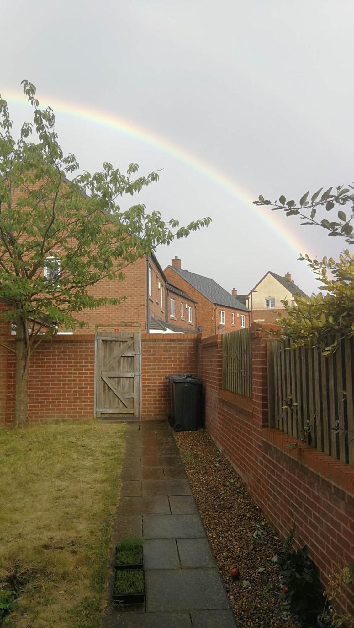 Large En-Suite 10Mins To Near City Center Birmingham Buitenkant foto