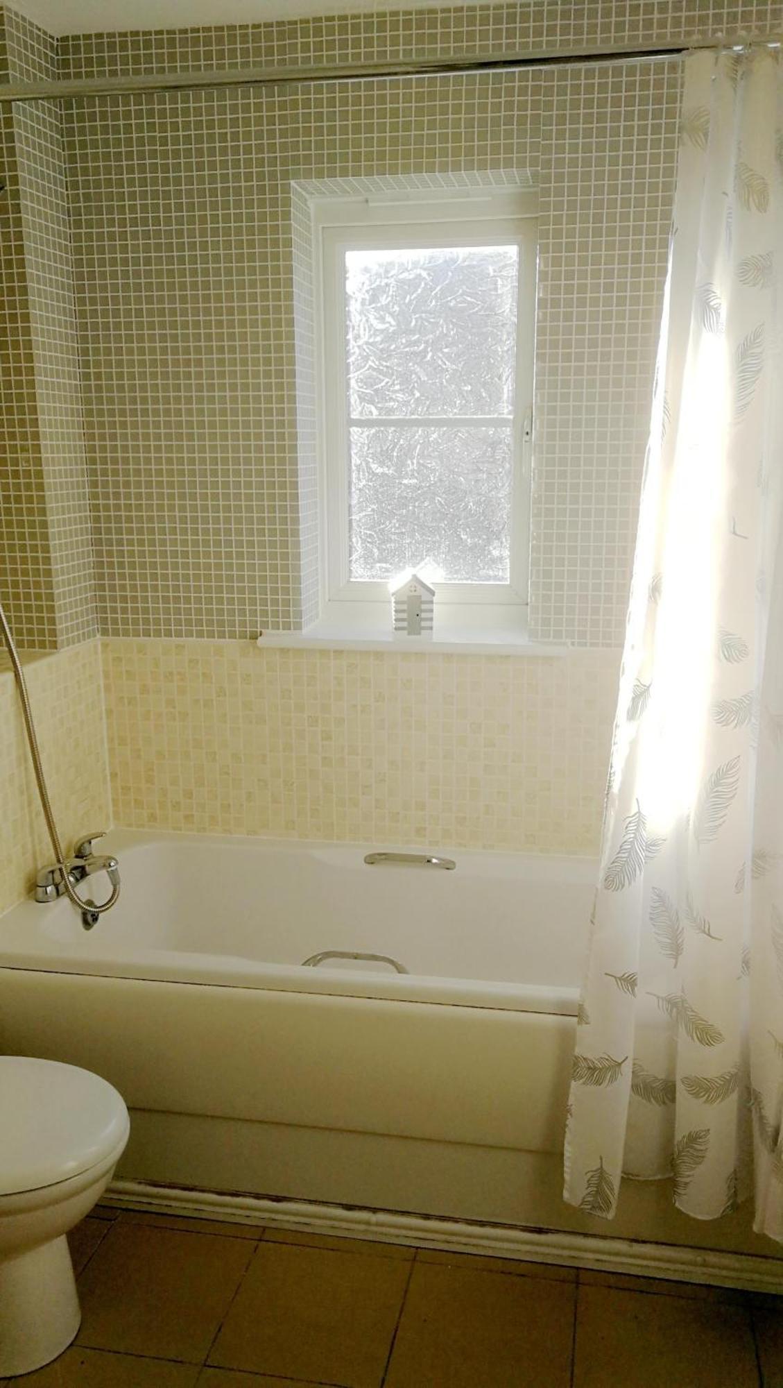 Large En-Suite 10Mins To Near City Center Birmingham Buitenkant foto